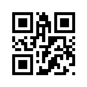 嬇近二维码生成