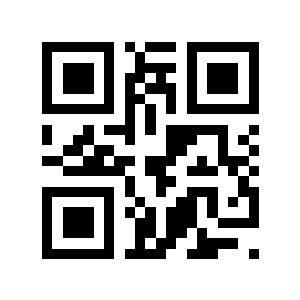 嬉嬉二维码生成