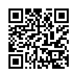 嬉皮笑脸的样子十分欠揍二维码生成