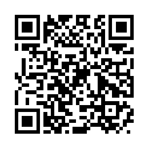 嬉笑着纵马在人群中互相攀比着速度二维码生成