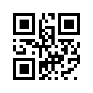 嬉笑二维码生成