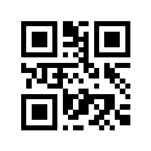 嬛府二维码生成