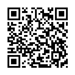 嬴九光嬴天王独自坐在一张棋盘前缓缓落子二维码生成