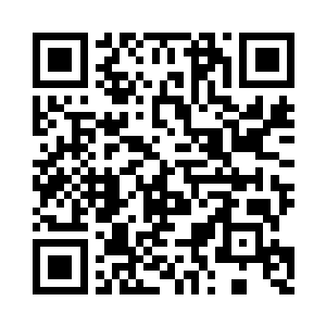 嬴九光随手将手上的几枚棋子扔回了棋盘上二维码生成