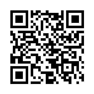 嬴家下面肯定有人会跳出来表现二维码生成