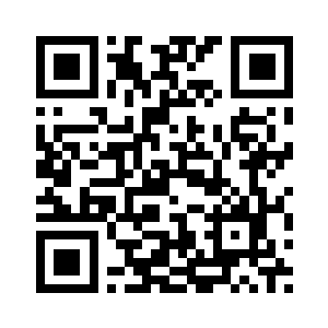 嬴家怕是未必会放过你二维码生成