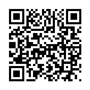 嬴家的狩猎人马被全歼和夏侯家又有什么关系二维码生成