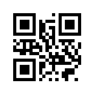 嬴家二维码生成