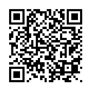 嬴无满则对气呼呼来回走动的嬴九光拱手道二维码生成