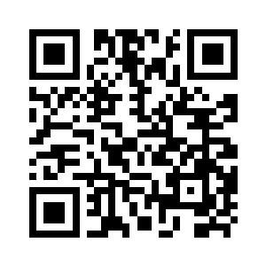 嬷嬷并非是中了普通的毒药二维码生成