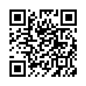 嬷嬷是侍候黎王殿下的老人了二维码生成