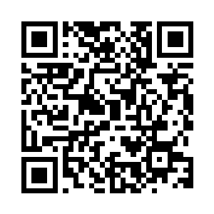 嬷嬷每次都把我包得跟个粽子似的二维码生成