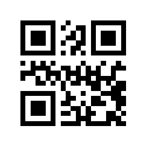 嬽嵔二维码生成