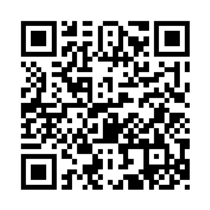 子……竟然联合安泽地的人暗算我……二维码生成