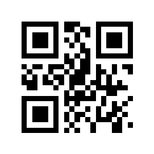 子一般二维码生成