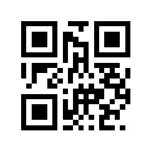 子丹二维码生成