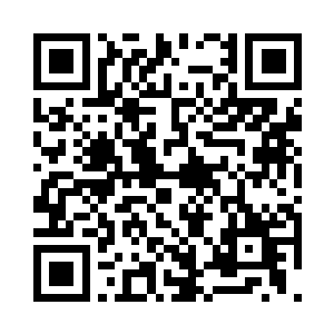 子从脚底板冲到了天灵感……可这个时候二维码生成