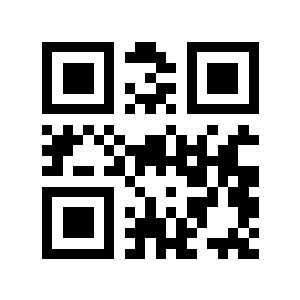 子从二维码生成