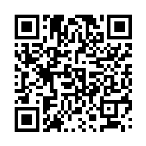 子们来这里的时候可以适当调整其他人的记忆二维码生成