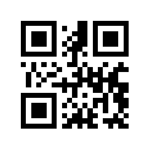 子仲二维码生成