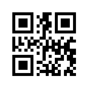 子伊二维码生成