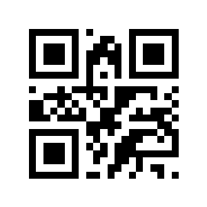 子傲二维码生成