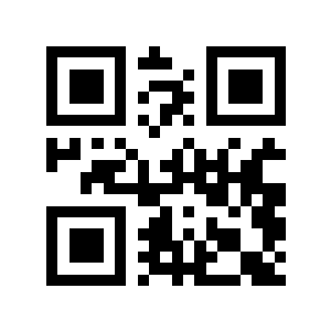 子入二维码生成