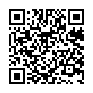 子午阴阳潮到底是什么……你俩真的要去二维码生成