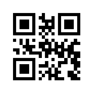 子博二维码生成