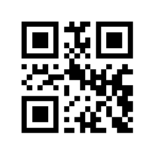 子印二维码生成