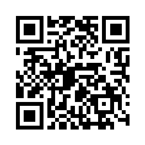 子厚以为此时灭倭第一要务为何二维码生成