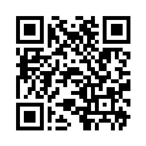 子厚你可要多多注意身体二维码生成