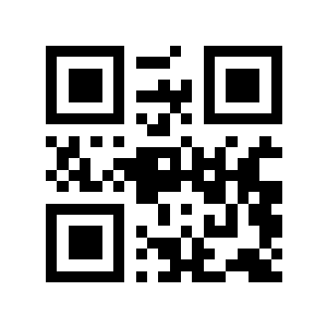 子受二维码生成