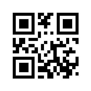 子吗二维码生成