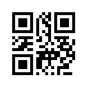 子吟二维码生成