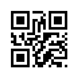 子吧二维码生成