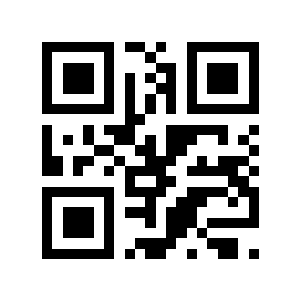 子呢二维码生成