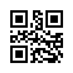 子大变二维码生成