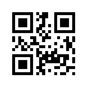 子天二维码生成