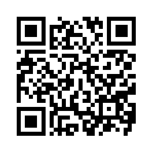 子女在你眼里到底算是什么东西二维码生成