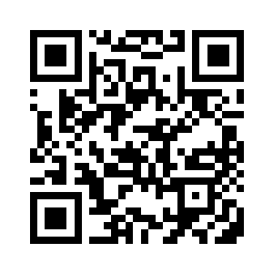 子如同杨柳一般柔软而纤细的腰二维码生成