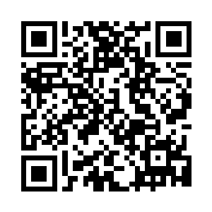 子孙后辈们都一个个比他还精通家族的历史二维码生成