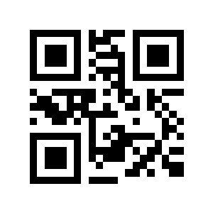 子实二维码生成