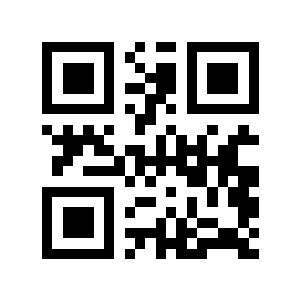 子宫二维码生成