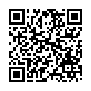 子家敢动手的都被我们杀得差不多了二维码生成