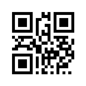 子小二维码生成