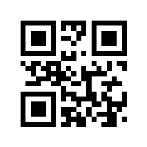 子尧二维码生成