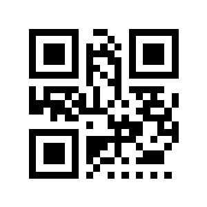 子山二维码生成