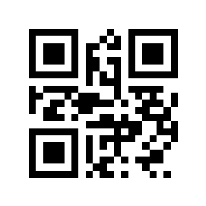 子川二维码生成