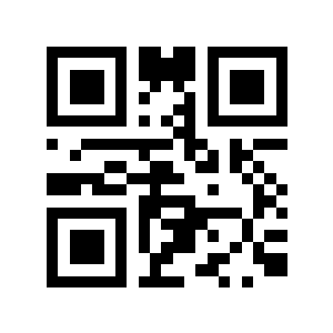 子帆二维码生成